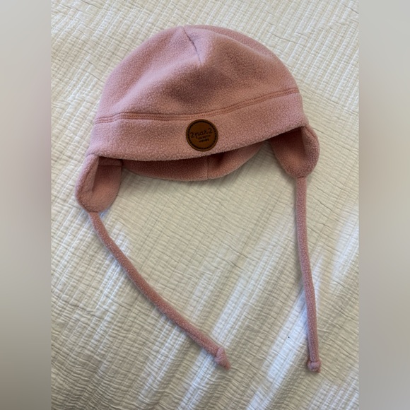 Deux par Deux Toque - 18m - New - Picture 1 of 1